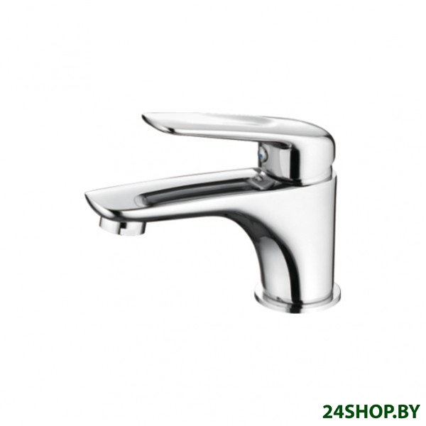 Смеситель Ledeme H48 L1048 Смеситель Ledeme H48 L1048