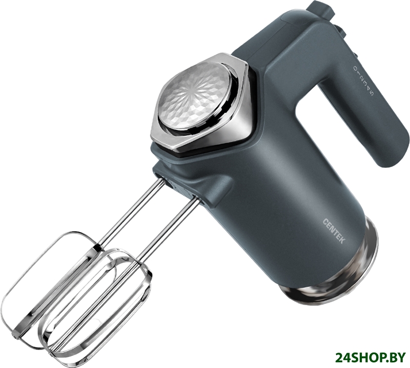 Миксер CENTEK CT-1100 Миксер CENTEK CT-1100