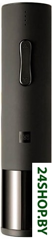 Электроштопор Xiaomi Huo Hou Electric Wine Opener Электроштопор Xiaomi Huo Hou Electric Wine Opener