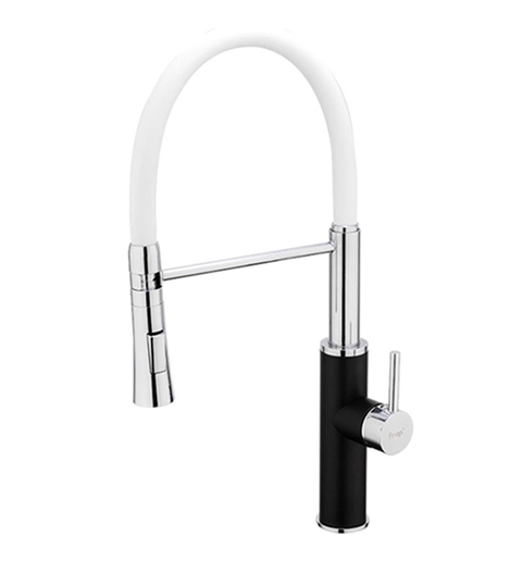 Смеситель FRAP F4452-7 Смеситель FRAP F4452-7