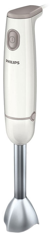 Блендер PHILIPS HR 1608/00 Блендер PHILIPS HR 1608/00