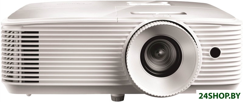 Проектор Optoma Hd29Hlvx Проектор Optoma Hd29Hlvx