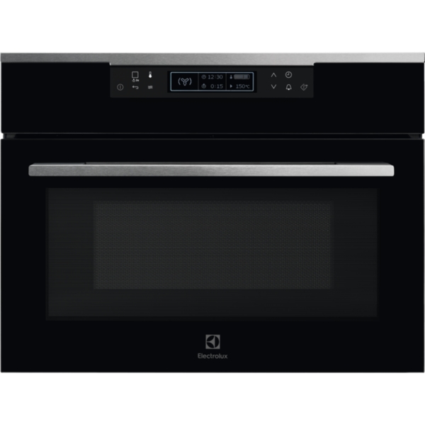Духовой шкаф Electrolux VKL8E00X Духовой шкаф Electrolux VKL8E00X