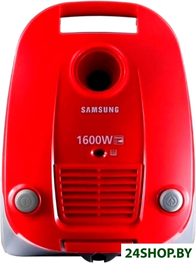 Пылесос Samsung VCC4135S37/BOL Пылесос Samsung VCC4135S37/BOL