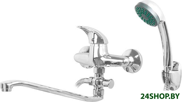 Смеситель Econoce EC0364 Смеситель Econoce EC0364