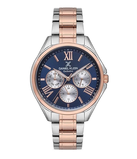 Наручные часы Daniel Klein DK12523-5 Наручные часы Daniel Klein DK12523-5