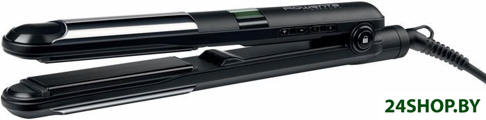 Выпрямитель Rowenta SF4210F0 Выпрямитель Rowenta SF4210F0