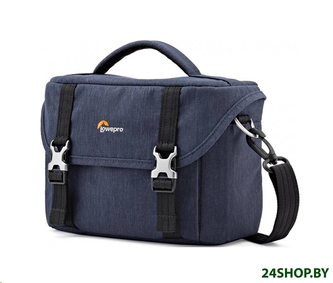 Сумка Lowepro Scout SH 140 Сумка Lowepro Scout SH 140