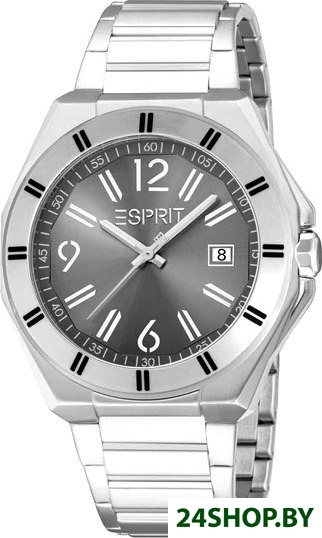 Наручные часы Esprit ES1G490M0045 Наручные часы Esprit ES1G490M0045
