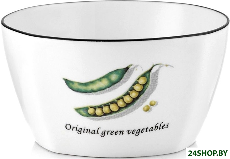 Салатник Walmer Salad W37000730 Салатник Walmer Salad W37000730