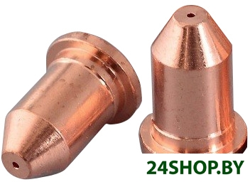 Сопло сварочное Fubag FBP40-60_CT-08 (5 шт) Сопло сварочное Fubag FBP40-60_CT-08 (5 шт)
