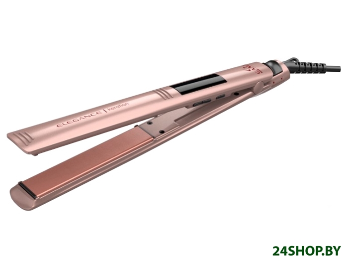 Выпрямитель GA.MA Elegance LED Keration GI0210 Выпрямитель GA.MA Elegance LED Keration GI0210