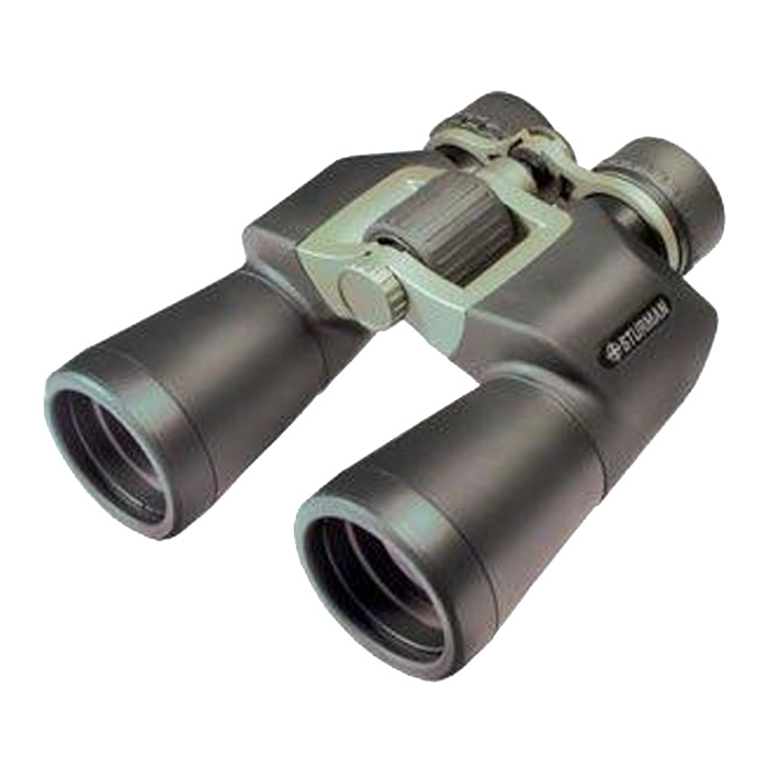 Бинокль STURMAN ATAKER 8-20х50 Бинокль STURMAN ATAKER 8-20х50