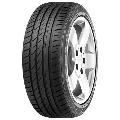 Автомобильные шины Matador MP 47 Hectorra 3 185/60R15 84H Автомобильные шины Matador MP 47 Hectorra 3 185/60R15 84H