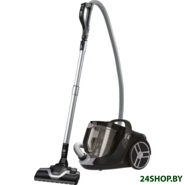 Пылесос Tefal TW7256EA Пылесос Tefal TW7256EA