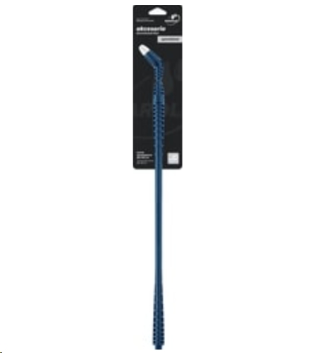 Штанга MAROLEX L001.153 Штанга MAROLEX L001.153