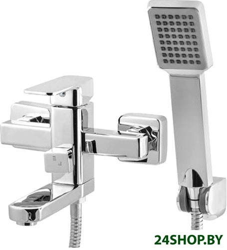 Смеситель Econoce EC0382 Смеситель Econoce EC0382
