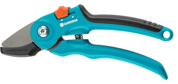 Секатор GARDENA A/S (08855-20.000.00) Секатор GARDENA A/S (08855-20.000.00)