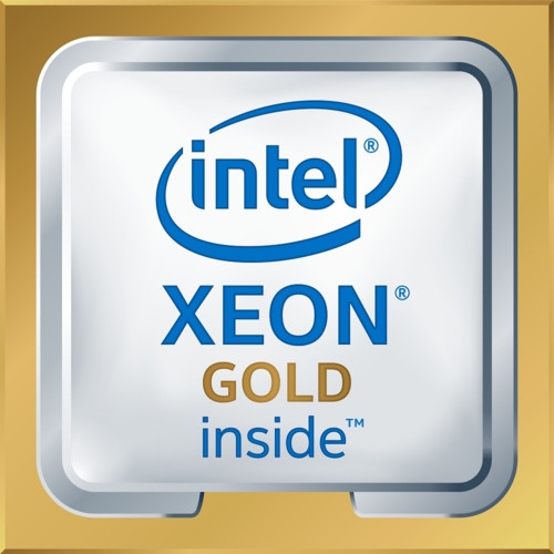 Процессор Intel Xeon Gold 5220 Процессор Intel Xeon Gold 5220