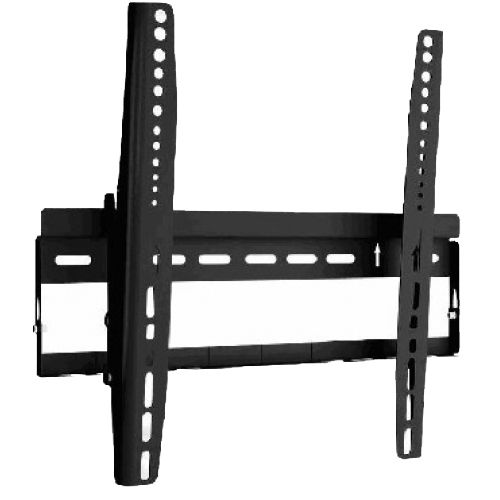 Кронштейн TRONE LPS-2170 black Кронштейн TRONE LPS-2170 black