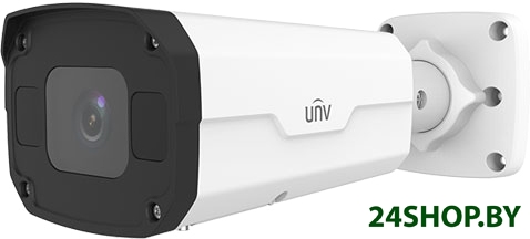 IP-камера Uniview IPC2324SS-DZK-I0 IP-камера Uniview IPC2324SS-DZK-I0