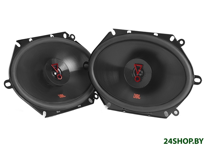 Коаксиальная АС JBL Stage3 8627 Коаксиальная АС JBL Stage3 8627