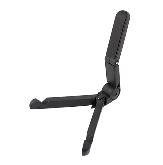 Подставка Sipl Portable Fold Stand (черный) Подставка Sipl Portable Fold Stand (черный)