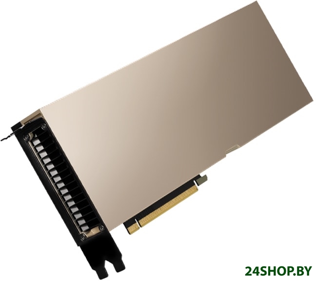 Видеокарта NVIDIA A100 80GB HBM2 900-21001-0020-000 Видеокарта NVIDIA A100 80GB HBM2 900-21001-0020-000