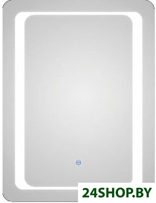 Зеркало Ledeme LD693 Зеркало Ledeme LD693