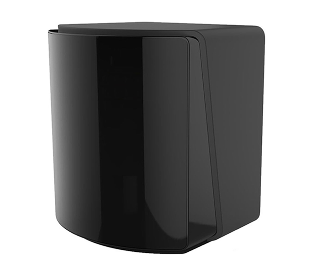 Контроллер для VR HTC SteamVR 2.0 Контроллер для VR HTC SteamVR 2.0