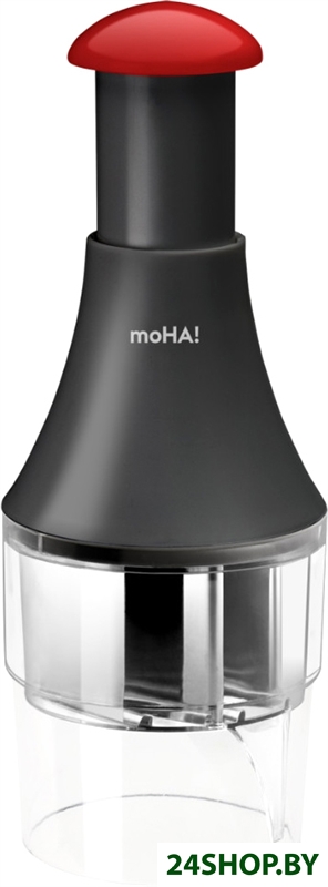 Измельчитель Moha Junior 6915079 Измельчитель Moha Junior 6915079