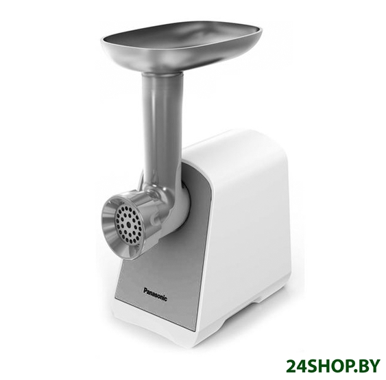 Мясорубка Panasonic MK-MG 1501WTQ Мясорубка Panasonic MK-MG 1501WTQ