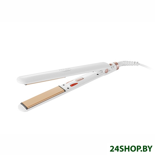 Выпрямитель Adler AD 2317 Выпрямитель Adler AD 2317