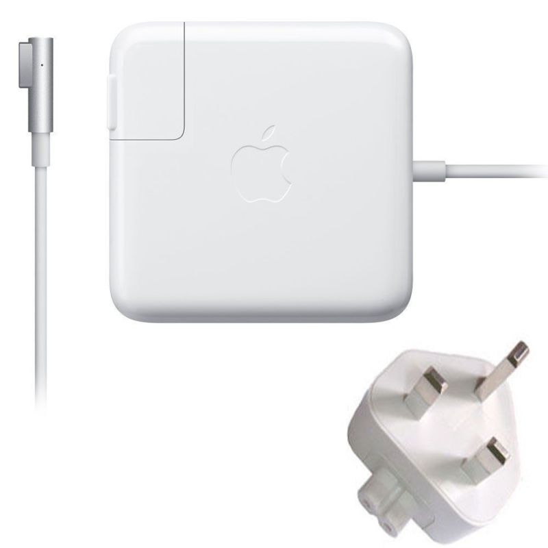Зарядное устройство Apple MC461Z/A Зарядное устройство Apple MC461Z/A