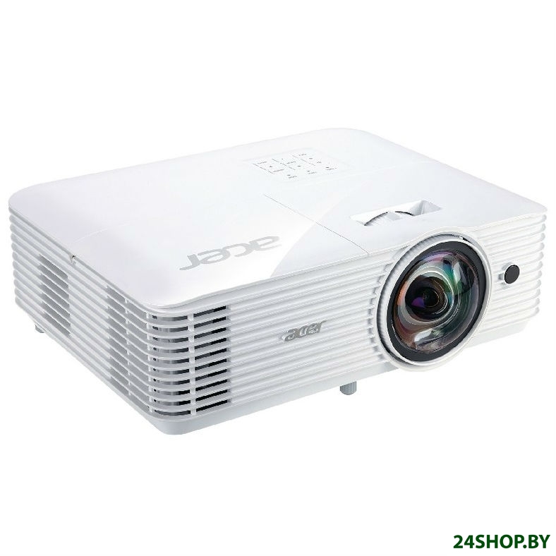 Проектор Acer S1286H Проектор Acer S1286H