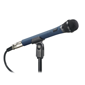 Микрофон Audio-Technica MB4k Микрофон Audio-Technica MB4k