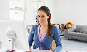 Позвоните нам по Skype!