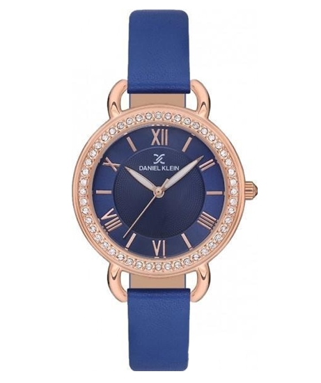 Наручные часы Daniel Klein DK12563-6 Наручные часы Daniel Klein DK12563-6