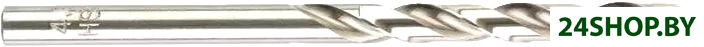 Набор сверл Milwaukee 4932459850 (10 шт) Набор сверл Milwaukee 4932459850 (10 шт)
