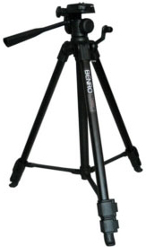 Штатив Benro T-600EX Штатив Benro T-600EX
