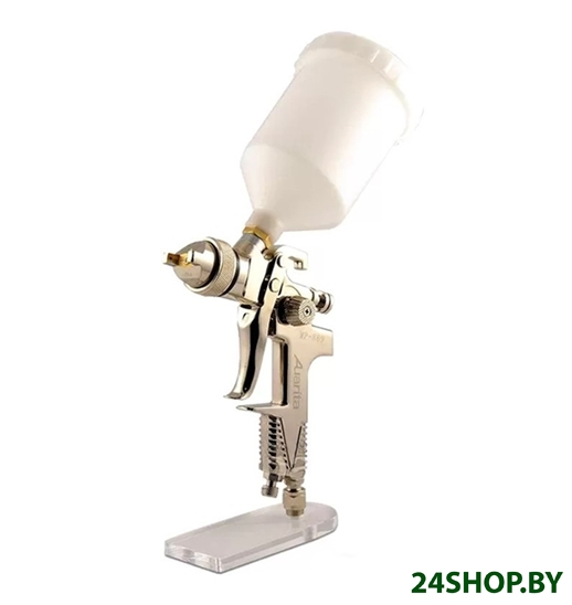 Краскопульт Auarita MP-869-17 Краскопульт Auarita MP-869-17