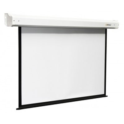 Проекционный экран Digis Electra 220x165 DSEM-4304 Проекционный экран Digis Electra 220x165 DSEM-4304
