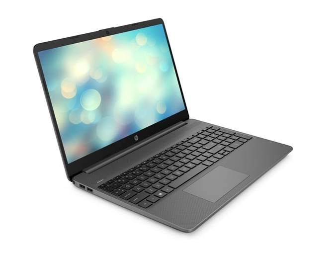 Ноутбук HP 15s-eq1145ur 22Q28EA Ноутбук HP 15s-eq1145ur 22Q28EA