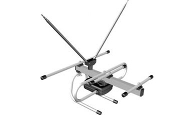 ТВ-антенна Locus L 905.06 ЧИЖ ТВ-антенна Locus L 905.06 ЧИЖ