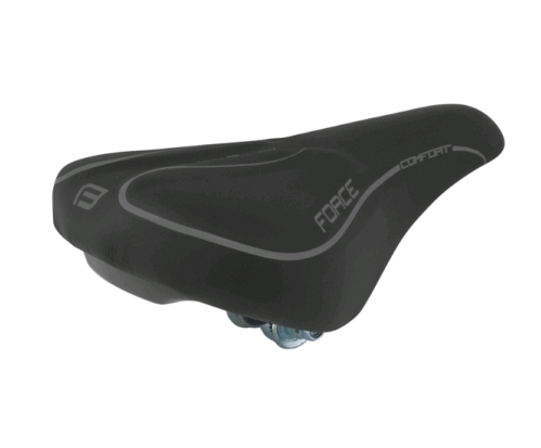 Седло Force Comfort Thunder Седло Force Comfort Thunder