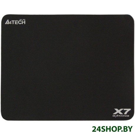 Коврик для мыши A4Tech X7-200MP Коврик для мыши A4Tech X7-200MP