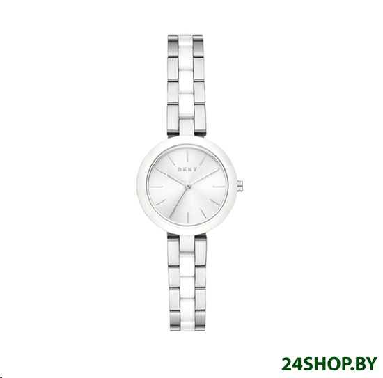 Наручные часы DKNY NY2910 Наручные часы DKNY NY2910