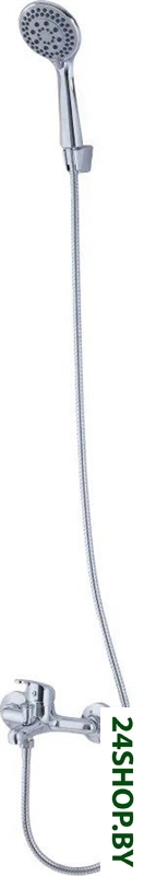 Смеситель Oasis L2002M_Mic Смеситель Oasis L2002M_Mic