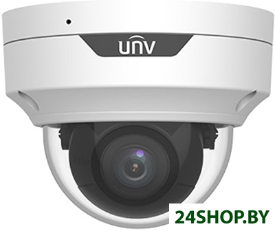 IP-камера Uniview IPC3534SB-ADNZK-I0 IP-камера Uniview IPC3534SB-ADNZK-I0