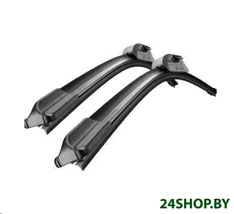 Щетки стеклоочистителя Bosch 3397009776 Щетки стеклоочистителя Bosch 3397009776